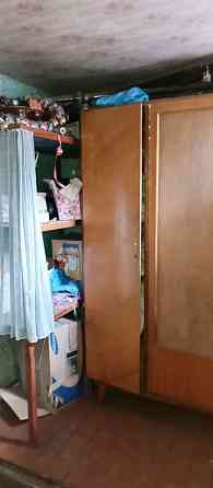 Дом,80м2,Кировский р-н,ул.Мичурина Донецк