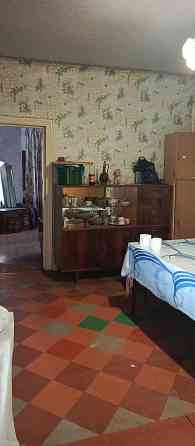 Дом,80м2,Кировский р-н,ул.Мичурина Донецк