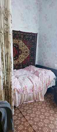 Дом,80м2,Кировский р-н,ул.Мичурина Донецк