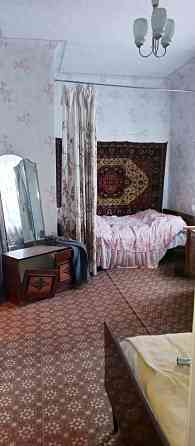 Дом,80м2,Кировский р-н,ул.Мичурина Донецк