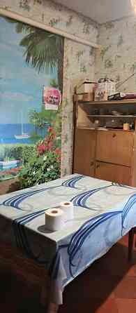 Дом,80м2,Кировский р-н,ул.Мичурина Донецк