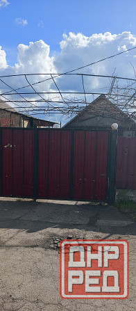 Дом,80м2,Кировский р-н,ул.Мичурина Донецк - изображение 10