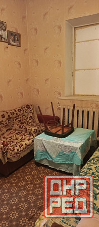 Дом,80м2,Кировский р-н,ул.Мичурина Донецк - изображение 2