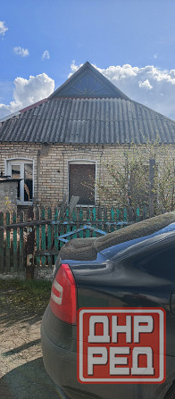 Дом,80м2,Кировский р-н,ул.Мичурина Донецк - изображение 8