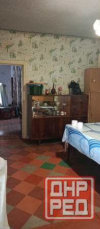 Дом,80м2,Кировский р-н,ул.Мичурина Донецк - изображение 6