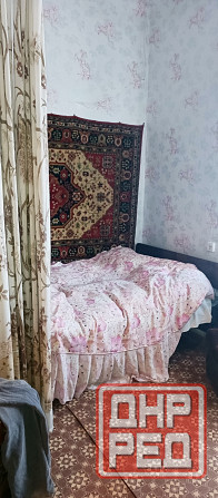 Дом,80м2,Кировский р-н,ул.Мичурина Донецк - изображение 3