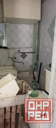 Дом,80м2,Кировский р-н,ул.Мичурина Донецк - изображение 7