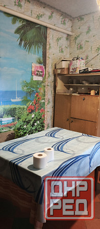 Дом,80м2,Кировский р-н,ул.Мичурина Донецк - изображение 5