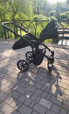 Коляска 2в1 Anex M type Донецк