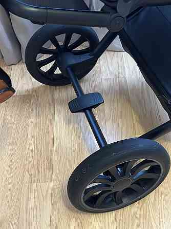 Коляска 2в1 Anex M type Донецк