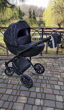 Коляска 2в1 Anex M type Донецк