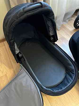 Коляска 2в1 Anex M type Донецк