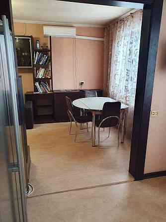 Продаю 3х комн.квартиру на Караване Донецк