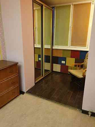 Продаю 3х комн.квартиру на Караване Донецк