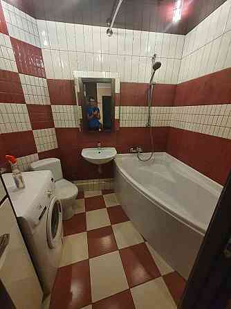 Продаю 3х комн.квартиру на Караване Донецк