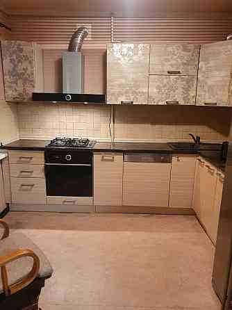 Продаю 3х комн.квартиру на Караване Донецк