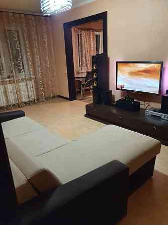 Продаю 3х комн.квартиру на Караване Донецк