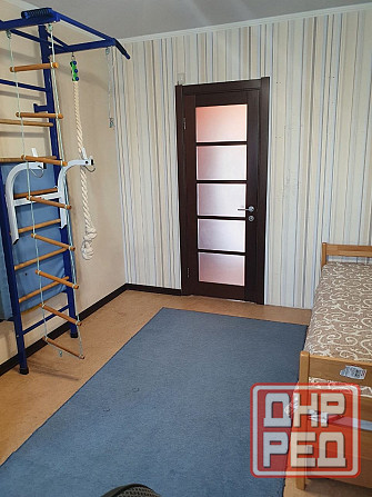 Продаю 3х комн.квартиру на Караване Донецк - изображение 8