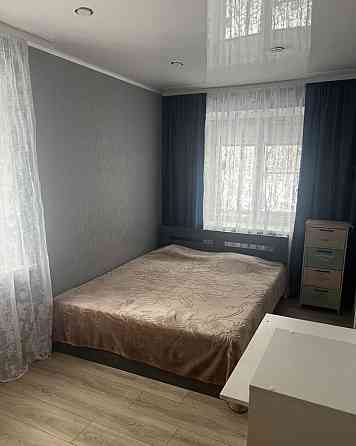 Ворошиловский район, площадь Ленина, самый центр Донецк