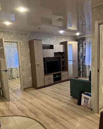 Ворошиловский район, площадь Ленина, самый центр Донецк