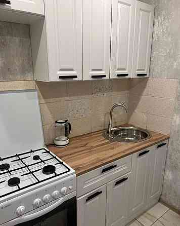 Ворошиловский район, площадь Ленина, самый центр Донецк