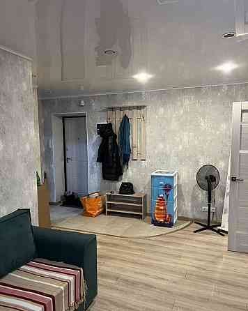 Ворошиловский район, площадь Ленина, самый центр Донецк