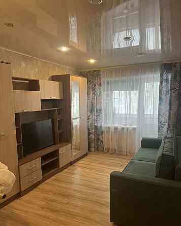 Ворошиловский район, площадь Ленина, самый центр Донецк