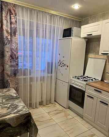 Ворошиловский район, площадь Ленина, самый центр Донецк