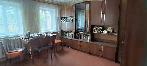 Дом,70м2,Куйбышевский р-н,пос.Застанционный Донецк