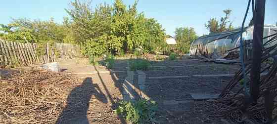 Дом,70м2,Куйбышевский р-н,пос.Застанционный Донецк