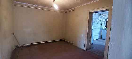 Дом,70м2,Куйбышевский р-н,пос.Застанционный Донецк