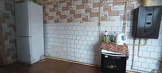 Дом,70м2,Куйбышевский р-н,пос.Застанционный Донецк