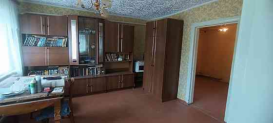 Дом,70м2,Куйбышевский р-н,пос.Застанционный Донецк