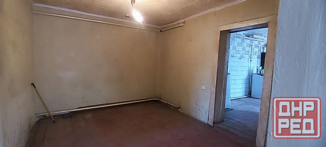 Дом,70м2,Куйбышевский р-н,пос.Застанционный Донецк - изображение 3