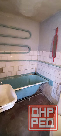 Дом,70м2,Куйбышевский р-н,пос.Застанционный Донецк - изображение 9