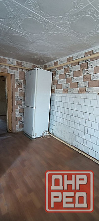 Дом,70м2,Куйбышевский р-н,пос.Застанционный Донецк - изображение 10