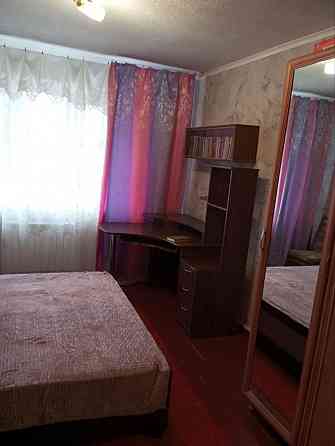 Сдам 2 ком. кв-ру, Гвардейка, ул. Ленина, ориентир школа 4. Макеевка