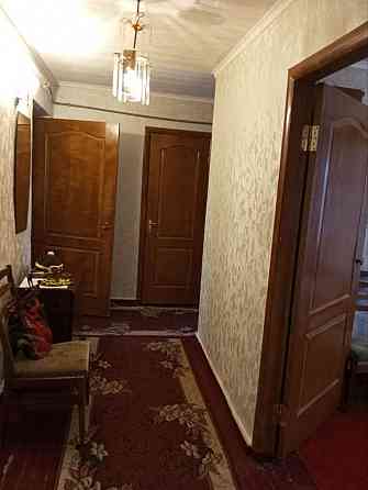 Сдам 2 ком. кв-ру, Гвардейка, ул. Ленина, ориентир школа 4. Макеевка