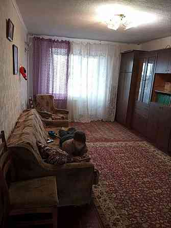 Сдам 2 ком. кв-ру, Гвардейка, ул. Ленина, ориентир школа 4. Макеевка