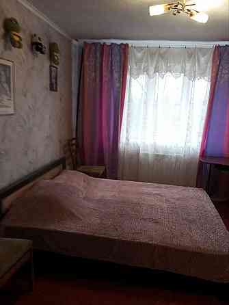 Сдам 2 ком. кв-ру, Гвардейка, ул. Ленина, ориентир школа 4. Макеевка