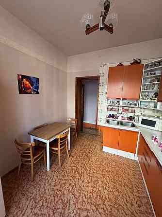 Продам таунхаус Минеральные Воды