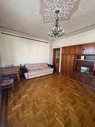 Продам таунхаус Минеральные Воды