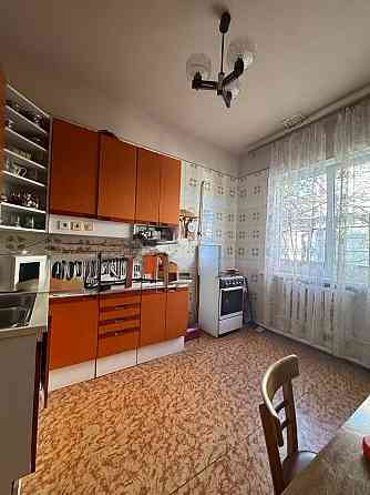 Продам таунхаус Минеральные Воды