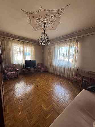 Продам таунхаус Минеральные Воды