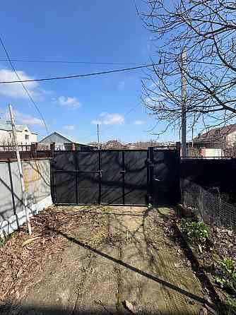 Продам таунхаус Минеральные Воды