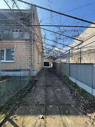 Продам таунхаус Минеральные Воды