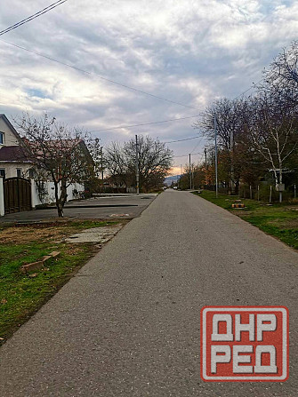 Продам таунхаус Минеральные Воды - изображение 10