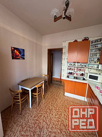 Продам таунхаус Минеральные Воды - изображение 4