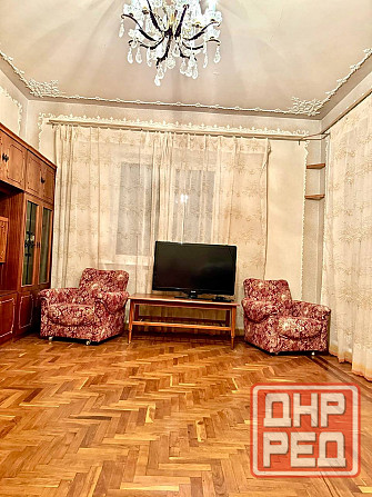 Продам таунхаус Минеральные Воды - изображение 9