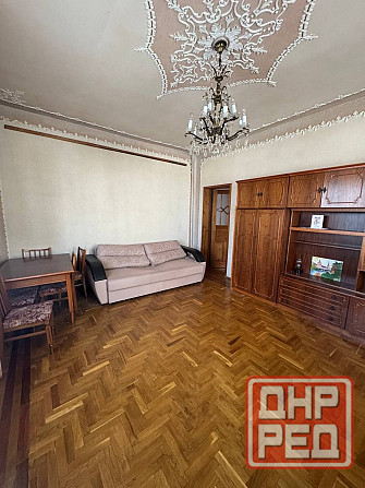 Продам таунхаус Минеральные Воды - изображение 3